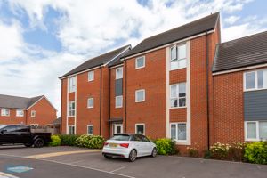 Photo 21- click for photo gallery